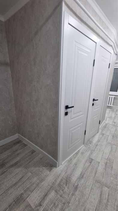 Продам 1к.кв 5 мкр