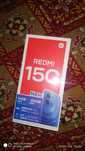 Продам Redmi 15 C