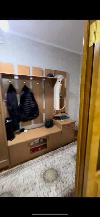 Продам прихожую в отличном состоянии