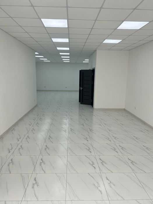 Офисное помещение 230 м2 Ташкент Сити (18425)