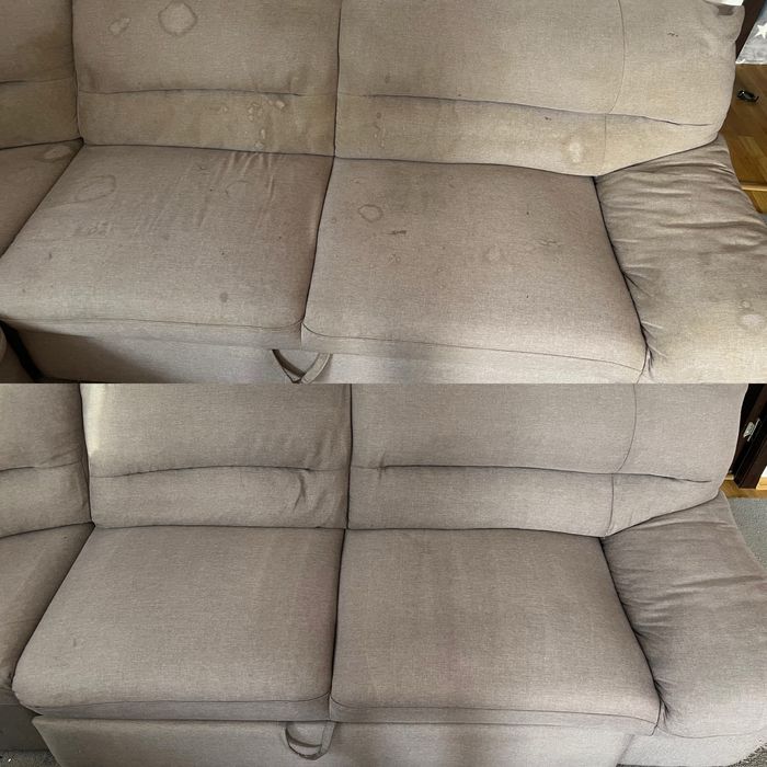 Curățare canapele la domiciliu , saltele, tapițerii, covoare, mochete