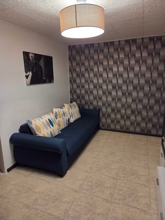 Inchiriez apartament 2 camere Tatarasi