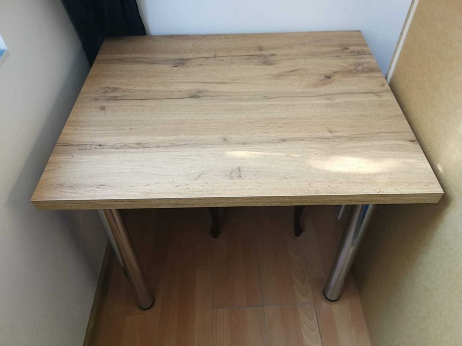 vand masa masa patrata