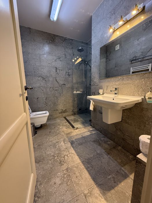 Apartament ultracentral de inchiriat direct de la proprietar!!