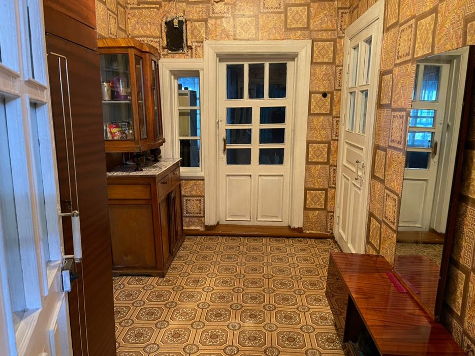 Продается Большой Дом