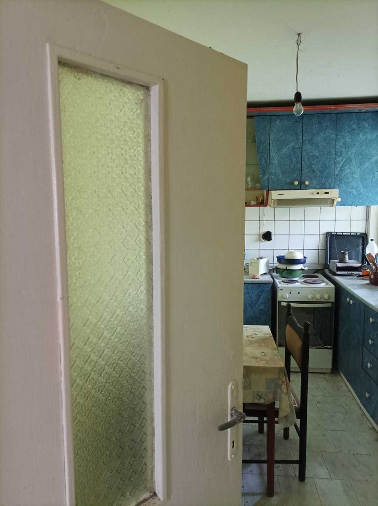 Продава се Къща в Вълчи дол - 70 кв.м за 643 €/кв.м - Снимка #11