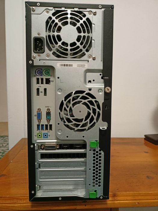 Calculator i5 4590 și i5 6500