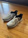 Обувки Nike (43 номер)