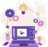 Meditatii informatica c/c++