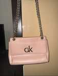 Geanta Calvin Klein