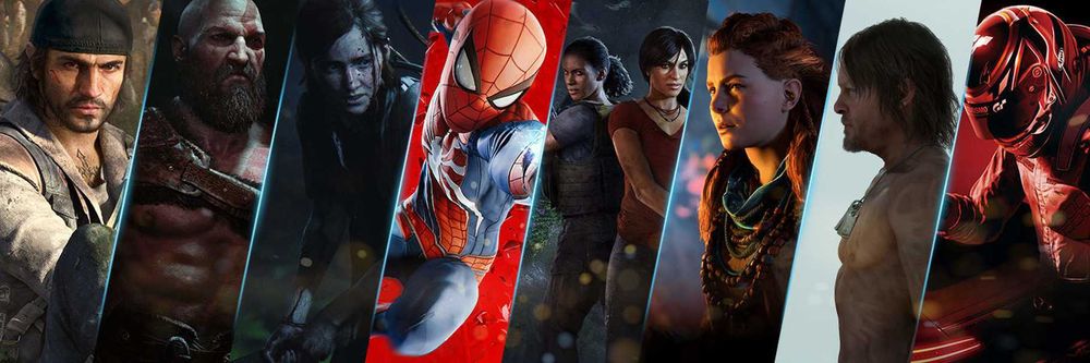 Запись игр на PlayStation 3. Прошивка Плэйстейшн 3. Чистка.
