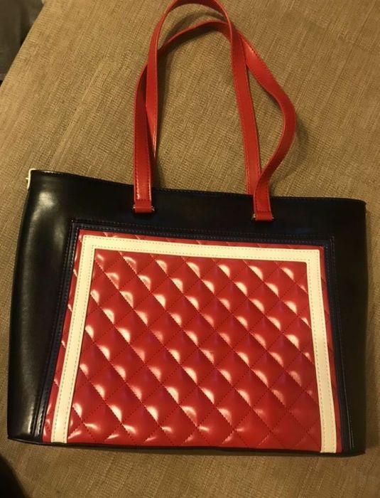 Маркови дамски чанти