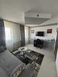 Apartament 2 camere zona Craiovita Noua eraj 10