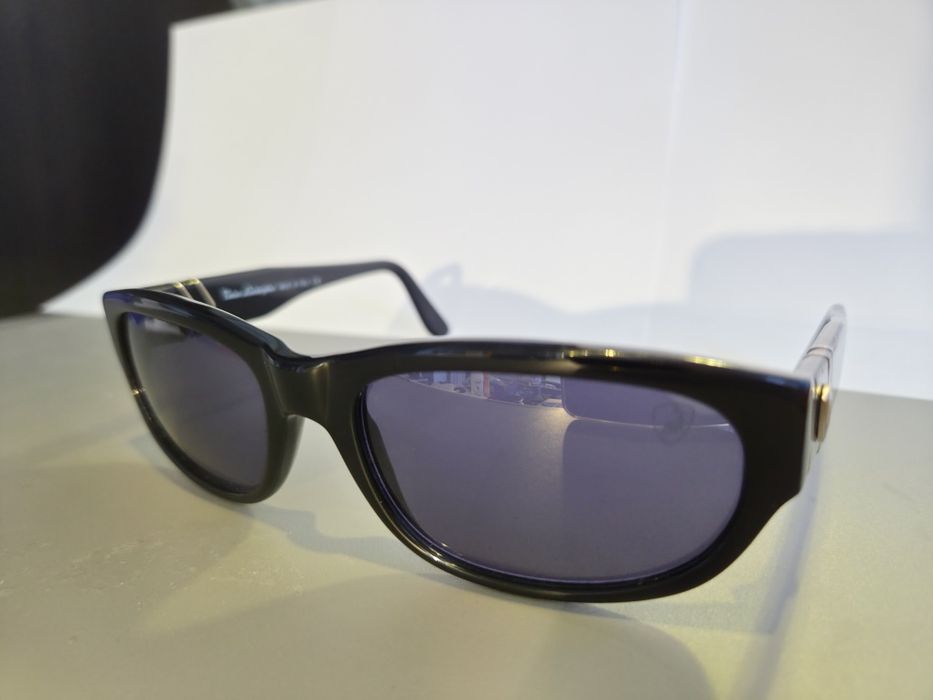 Ochelari de soare Tonino Lamborghini