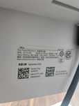 Monitor Dell s2721ds