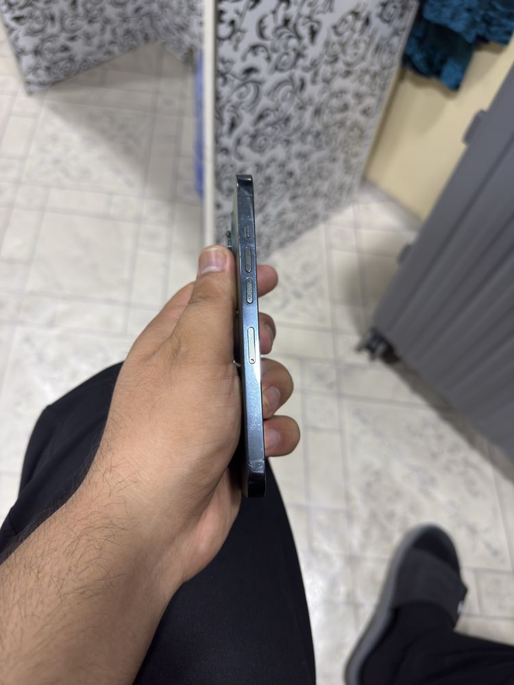 iphone 13 pro 256