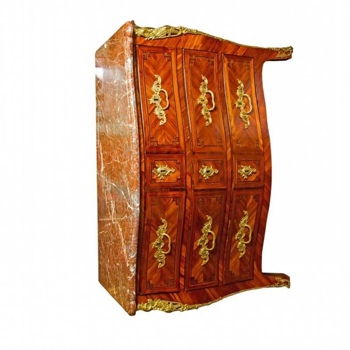 Expertizare evaluare profesionala antichitati obiecte de arta