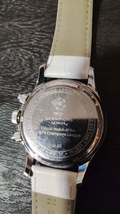 Продам мужские Invicta coalition force. Новые привезли из Америки