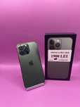 Iphone 13 PRO 128GB •Matei Amanet Crangasi• 24661