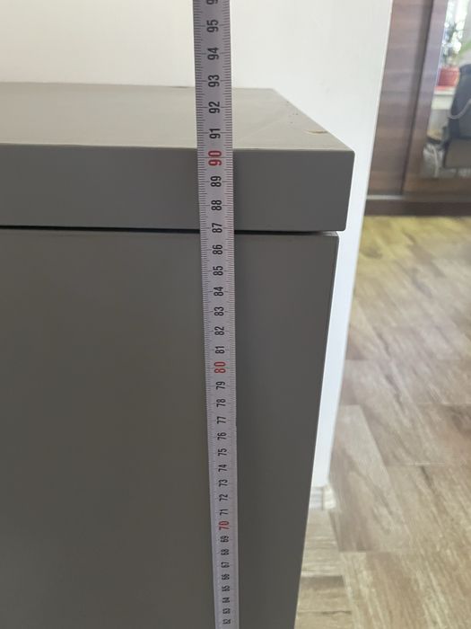 stand Acvar1u de vanzare .