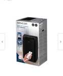 Aparat de Aer conditionat