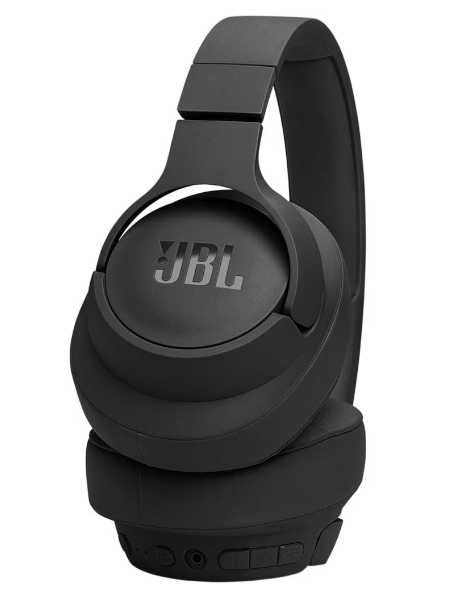 vand casti Casti JBL Tune 770NC