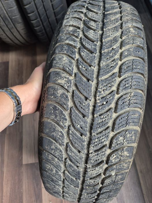 Cauciucuri 185/65 R 15,Debica, Continental,Goodyear