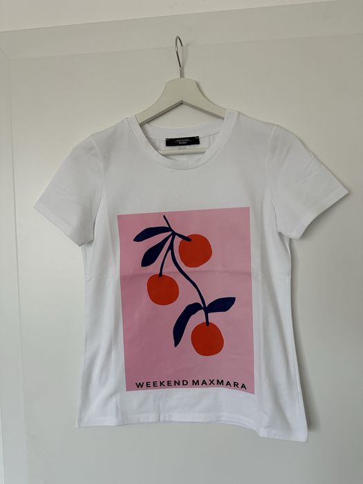 Дамски тениски Max Mara, различни модел