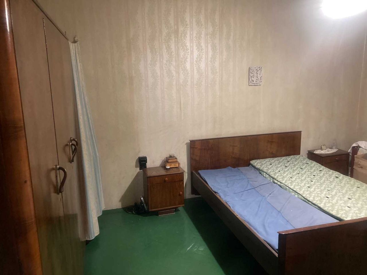 Продава се Тристаен апартамент в Димитровград - 75 кв.м за 599 €/кв.м - Снимка #3
