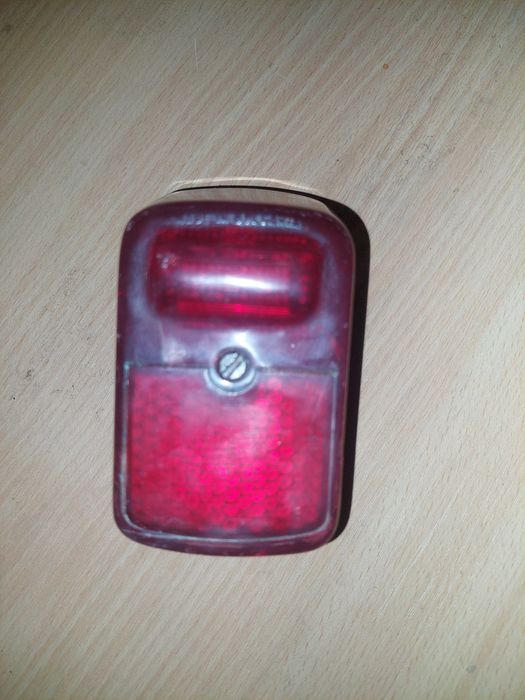 Стоп за Балкан 50