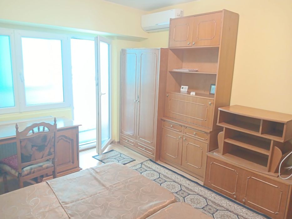 Tatarasi Tudor Vladimirescu apartament 2 camere 45 mp