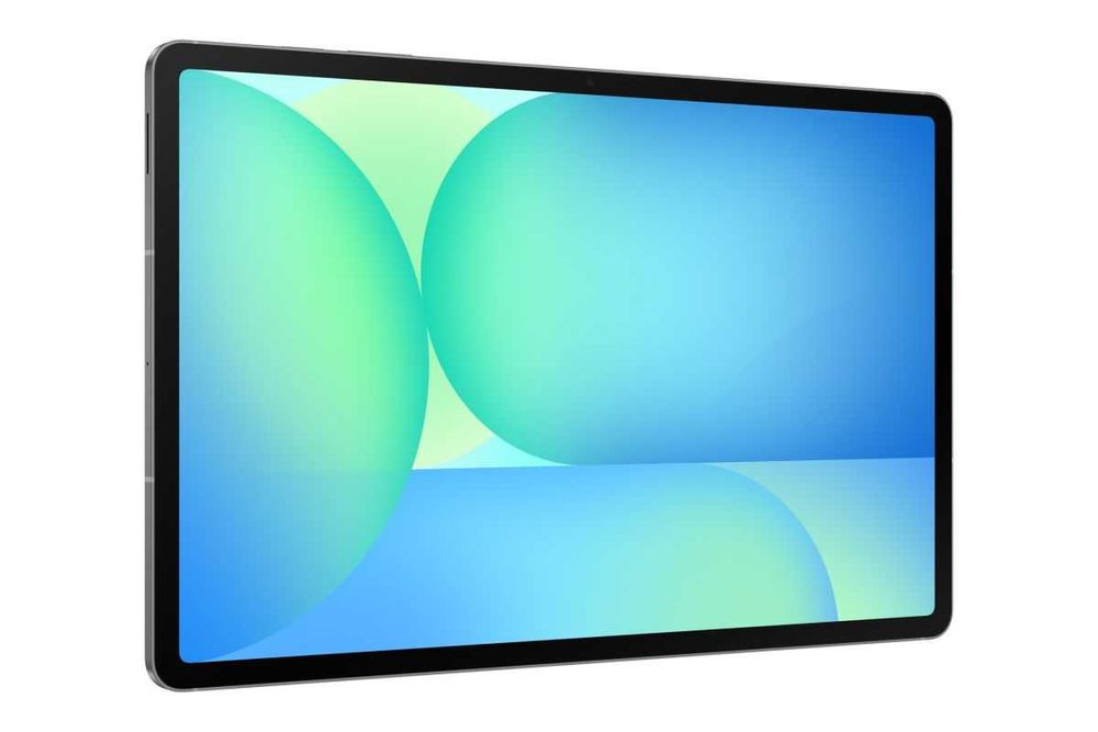 Samsung Galaxy Tab S10 FE+ 128GB Gri sigilat