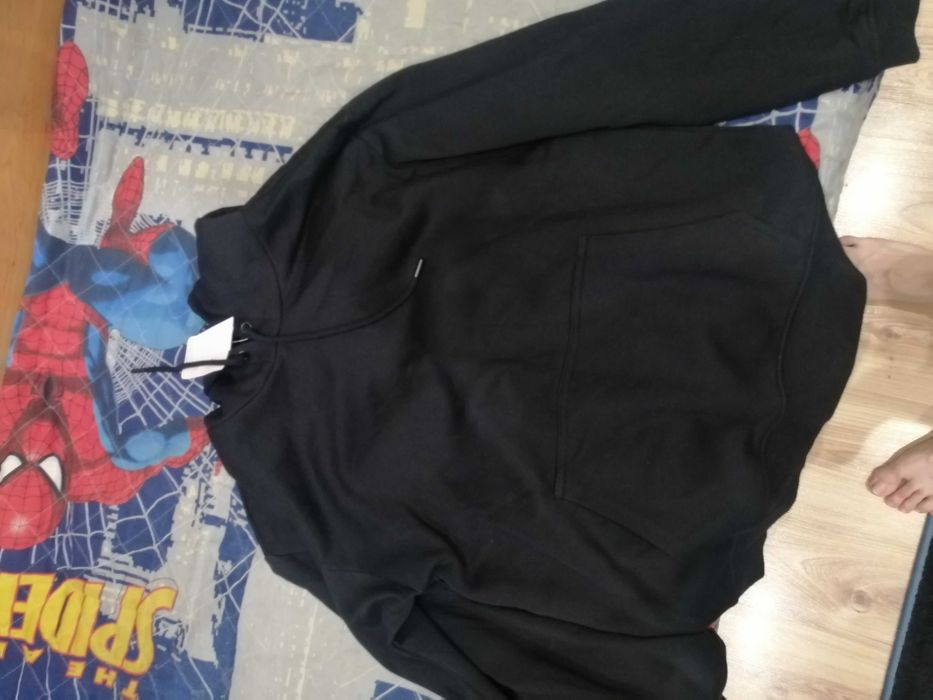 Дрехи блузи, якета