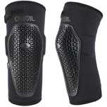 O'Neal Junction Lite Knee Guard - V.23 genunchiere - marime M