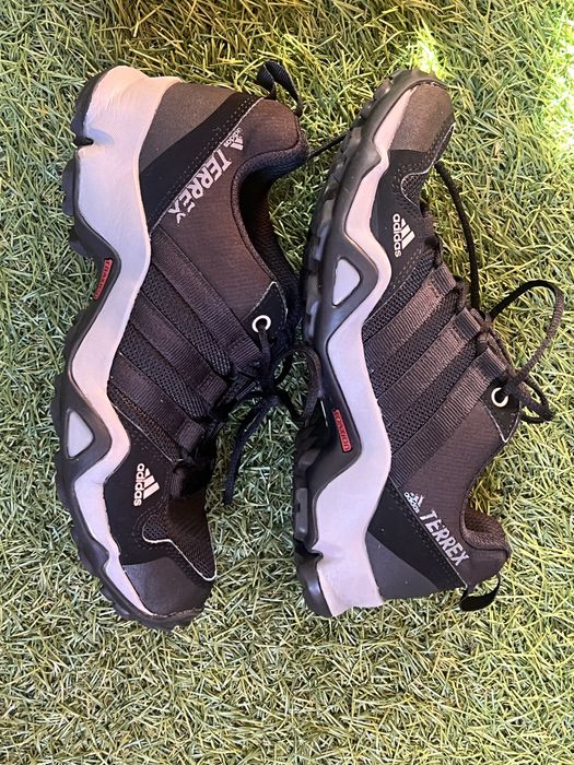 Детски маратонки Adidas Terrex 36 номер