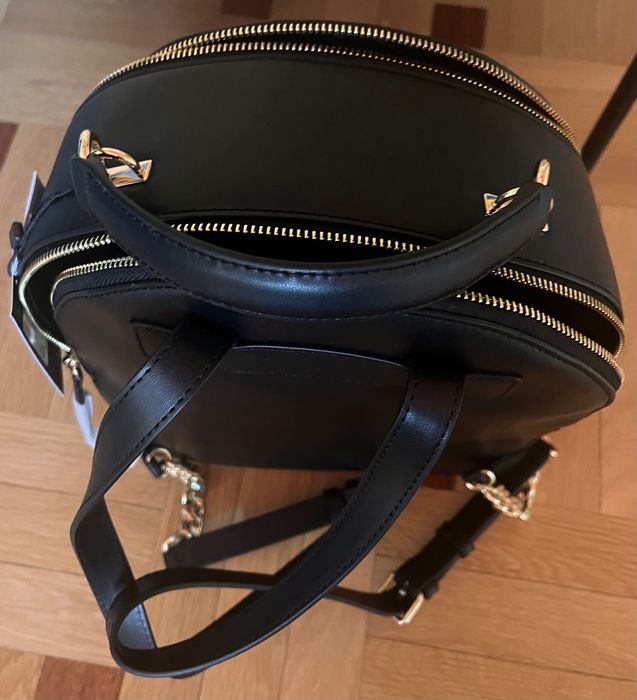 Tommy Hilfiger раничка