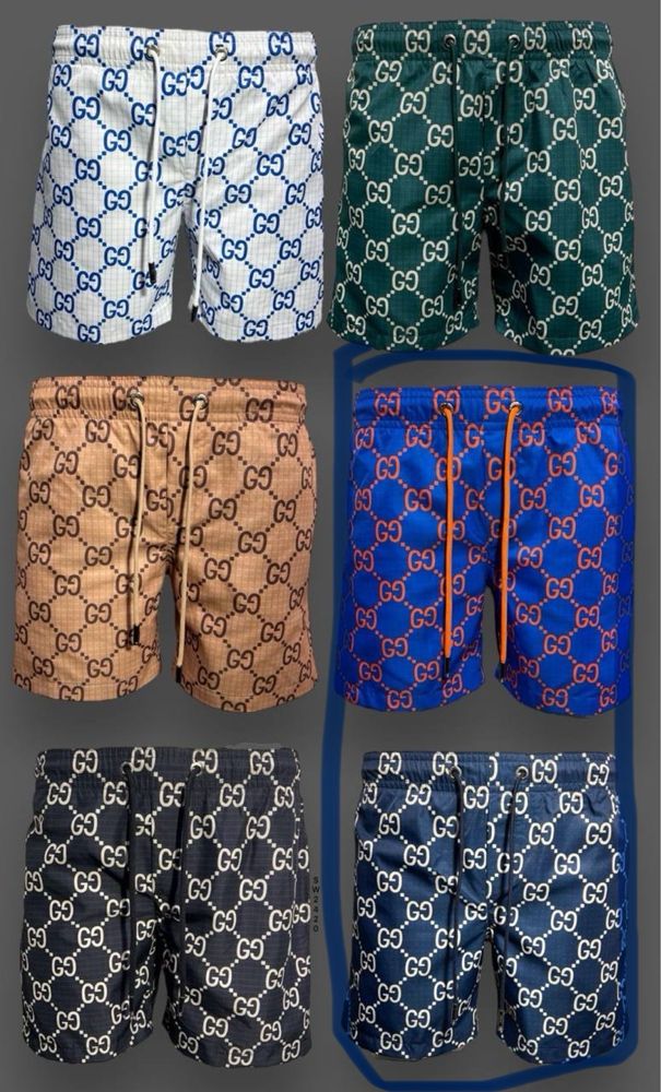 Sort baie Gucci calitate Premium