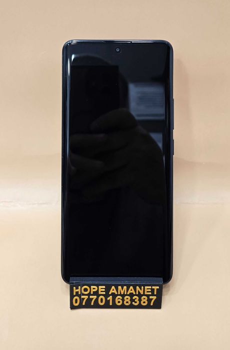 Hope Amanet P4 Redmi Note 14 PRO 5G / 256GB 8GB RAM / OFerim Garantie