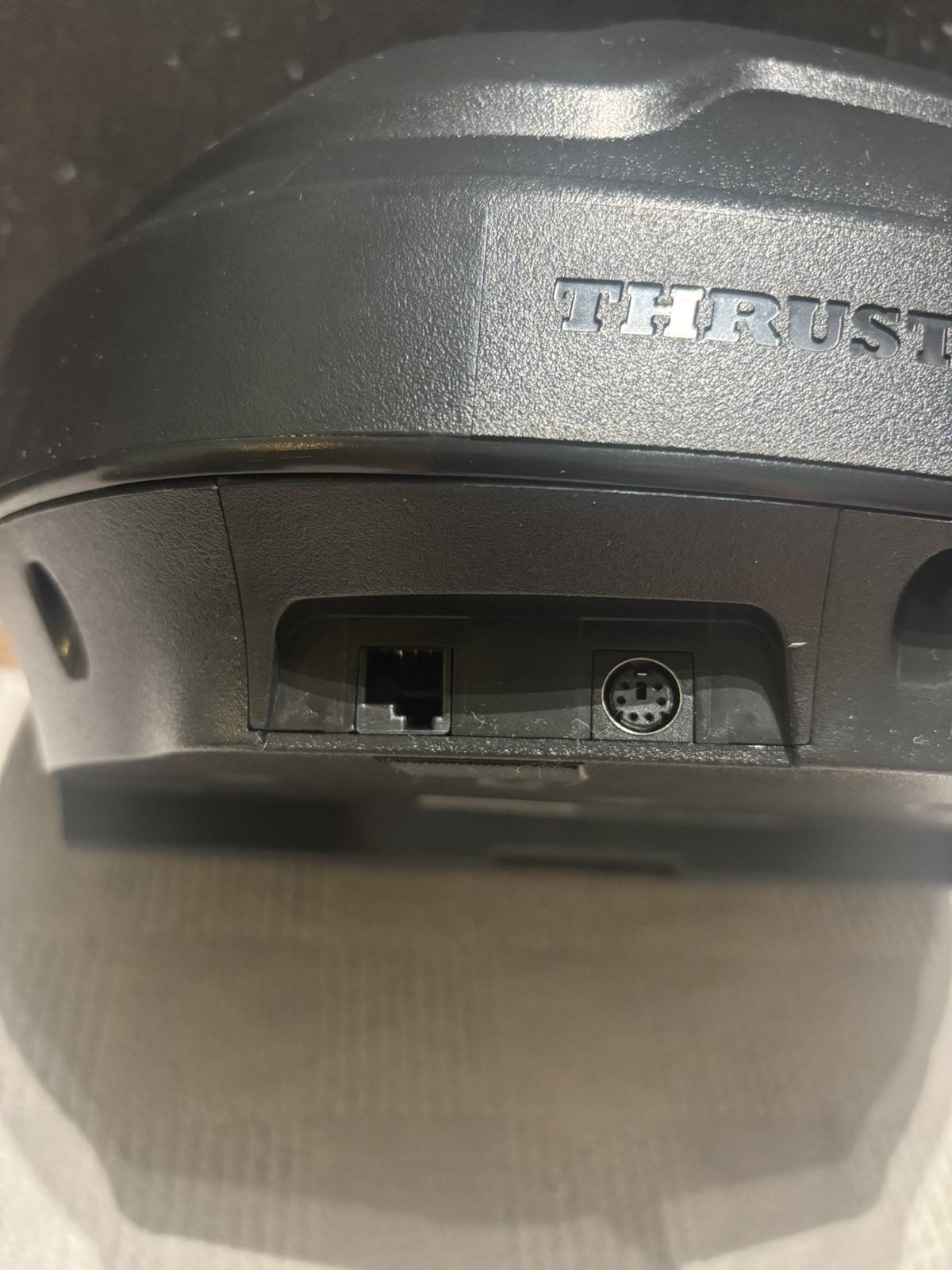 Thrustmaster t300 ferrari edition