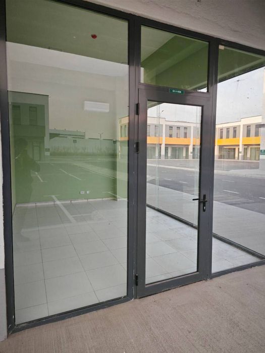 Toshkent sh.sergeli toshkent index arendaga