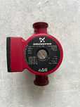 Циркуляционный насос Grundfos  25\60\180 4шт.