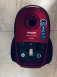 Philips Performant Silent vacuum