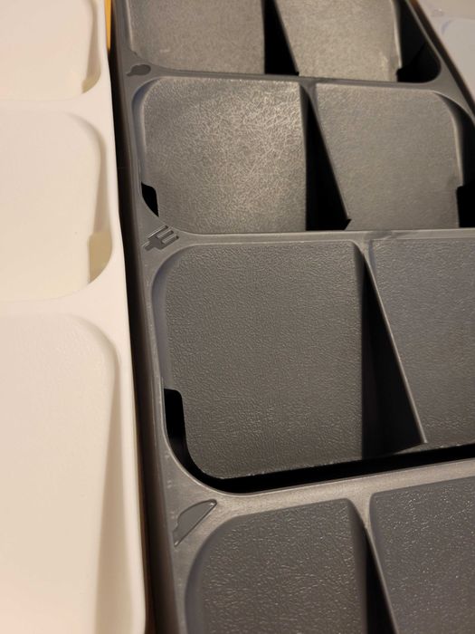 Органайзер за чекмедже