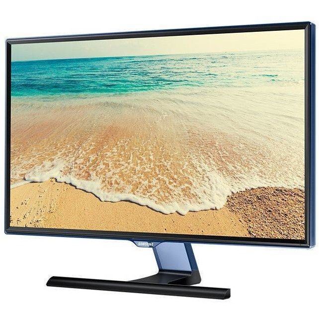 Monitor Samsung 59 cm