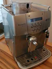 Кафеавтомат робот