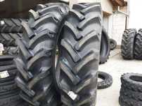 14.00-38 Anvelope noi agricole de tractor 10pliuri Cauciucuri