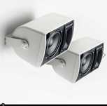 Boxe pasive pentru gradina/terasa/patio/outdoor KLIPSCH KHO-7