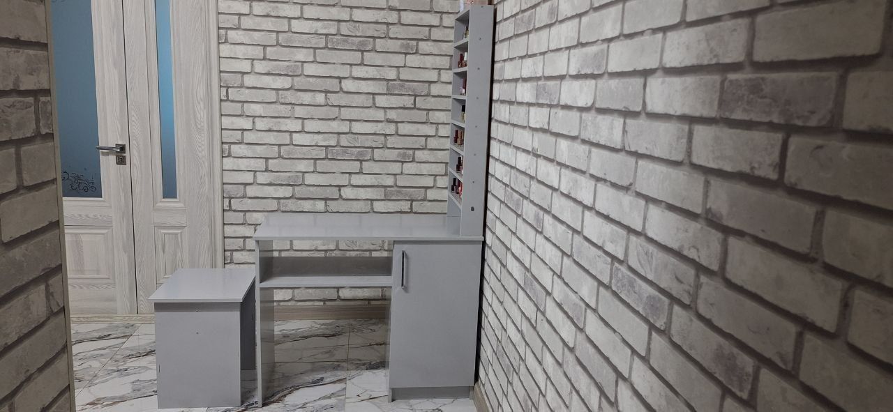 Mebel Parfyumeriya