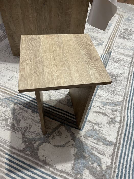 1500 отдам табуретка