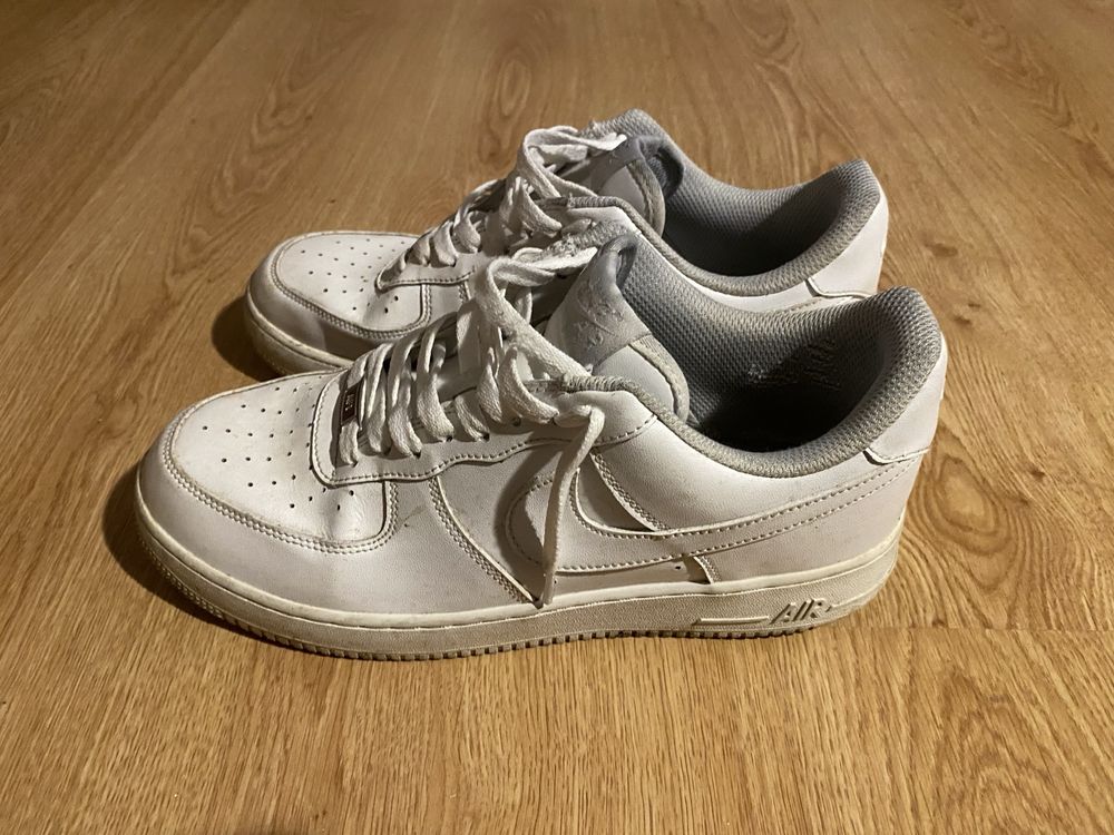 vand af1 low albi